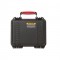 Калиброванные пластины FLUKE 830/SHIMS