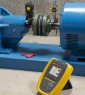 Система для центровки валов Fluke 830