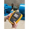 Система для центровки валов Fluke 830