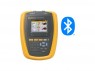 Система для центровки валов Fluke 830
