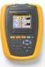 Система для центровки валов Fluke 830