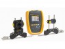Система для центровки валов Fluke 830