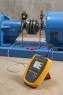 Система для центровки валов Fluke 830