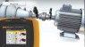 Система для центровки валов Fluke 830