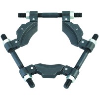 Гидравлический съемник BETEX HP 123