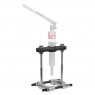 Гидравлический съемник BETEX HP 123