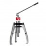 Гидравлический съемник BETEX HP 203