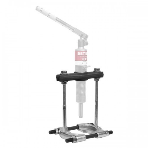 Гидравлический съемник BETEX HP 63