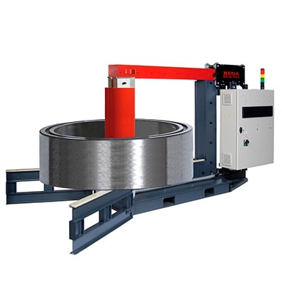 BETEX GIANT TURBO