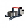 BETEX GIANT TURBO