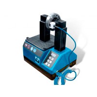 BALTECH HI-1610
