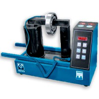 BALTECH HI-1630