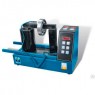 BALTECH HI-1630
