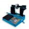 BALTECH HI-1650