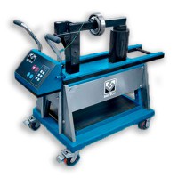 BALTECH HI-1670