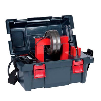 BETEX 22 ELDi portable