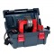 BETEX 22 ELDi portable