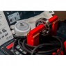BETEX 22 ELDi portable