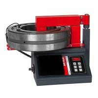 betex 22 esdi
