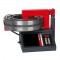betex 22 esdi