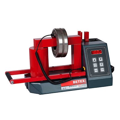 BETEX 24 RLDI TURBO
