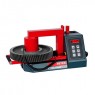 BETEX 24 RLDI TURBO