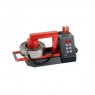 BETEX 24 RLDI TURBO