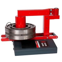 BETEX 24 RSDi TURBO