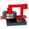 BETEX 24 RSDi TURBO