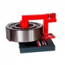 BETEX 24 RSDi TURBO