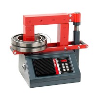 BETEX 38 ESD