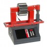 BETEX 38 ESD