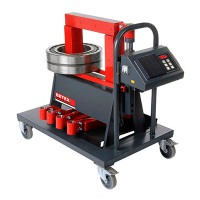 BETEX 38 ZFD