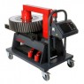 BETEX 40 RMD TURBO