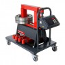 BETEX 40 RMD TURBO