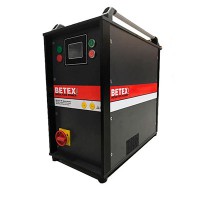 BETEX MF 2.5 - 44 кВт