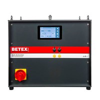 BETEX MF Quick-Heater 3.0, 44 кВт