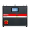 BETEX MF Quick-Heater 3.0, 44 кВт