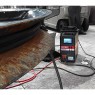 BETEX MF Quick-Heater 3.0, 44 кВт