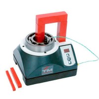 Easytherm 1