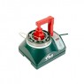 Easytherm 1