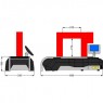 Easytherm 15 Touch
