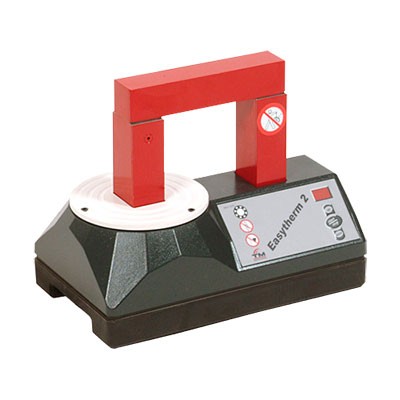 Easytherm 2