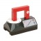 Easytherm 2