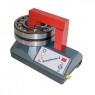 Easytherm 2