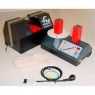 Easytherm 2
