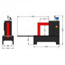 Easytherm 30 Touch