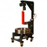 Easytherm 60 HQ