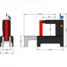 Easytherm 60 Touch