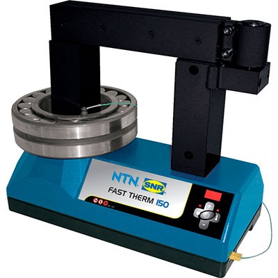 FAST THERM 150